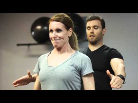 Dream Body, Inc video.