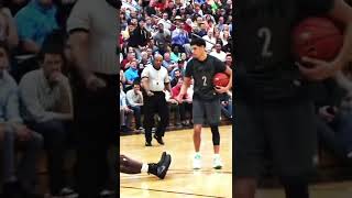 Best Ankle Breakers of ALL TIME🥶 (Cocomelon x Hott Headzz - Hmmm)