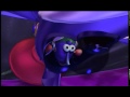 Larryboy And The Fib From Outer Space Part 4