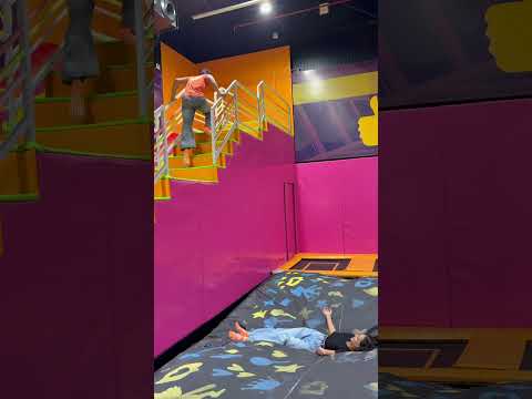 #carsongs #punjabimusic #trampoline #remix #trampoline #funny #stunt #dj #love #punjabisong