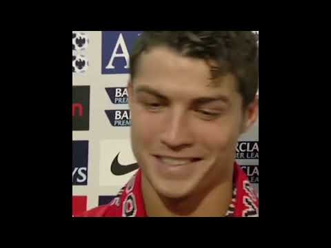 Automotivo Loose Cannon (Ultra slowed)