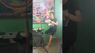 Download lagu rekaman lagu Cilacap Ngapak Cipt.KHS#shots mp3 Download lagu rekaman lagu Cilacap Ngapak Cipt.KHS#shots mp3