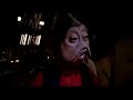 Star Wars Episode VI Alternate Ending