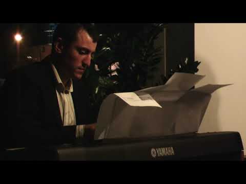 Jan Szczurek Quartet - Słowa