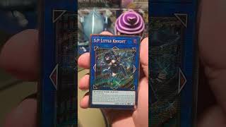 the #binderchallenge continues! and tomorrow is #finalsaga sunday! #yugioh #yugiohcommunity #fyp