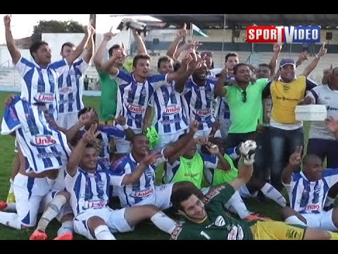 NACIONAL A.C. DE VOLTA A 1A.DIVISÃO PARANAENSE.