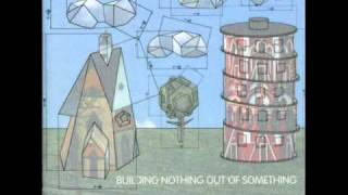 Modest Mouse - Whenever You Breathe Out, I Breathe In (Positive/Negative)