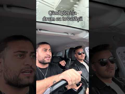 Mereu e la fel