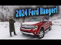 Auto Buyers Guide