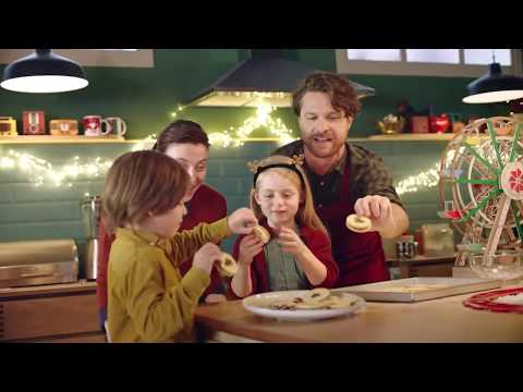 download lagu mp3 mp4 Nutella Stamp, download lagu Nutella Stamp gratis, unduh video klip Nutella Stamp