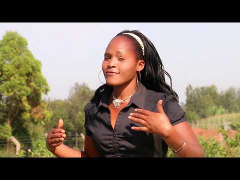 Semeria Ase Tat -Sis. Colleta Kwamboka