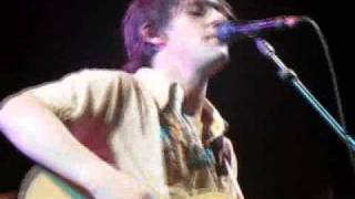 I Don&#39;t Want to Die In The Hospital - Conor Oberst and the Mystic Valley Band