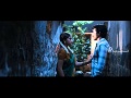 VVS Tamil Movie Scenes Clips Comedy Songs Sivakarthikeyan Sri Divya Elope