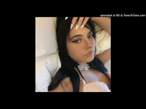 tearsfromwho - Sway With Me ft. Lord Distortion & XATASHI