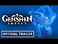 Genshin Impact - Official Gameplay Trailer | State of Play 2020