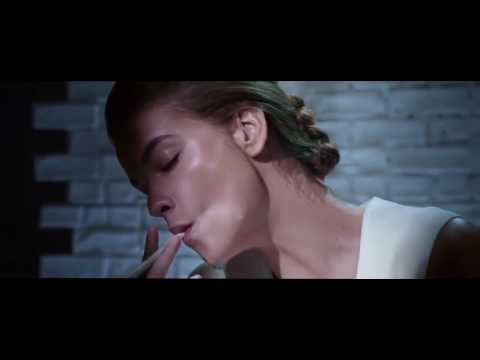 Loreno Mayer, Edyra & Nickobella ft. Enya Angel - Fighting On Our Own  PRGD040