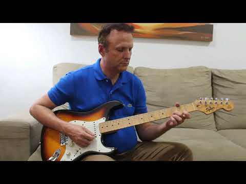 Castelos De Areia video