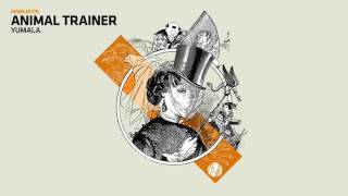 Animal Trainer - Yumala video