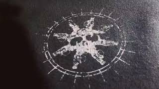 Download lagu STORY WA _ BURGERKILL - DARAH HITAM KEBENCIAN. mp3