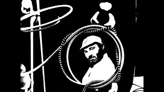 Michael Chapman - Sometimes in the Night