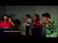 Warkop Dki Chiken Dance Dongkrak Antik