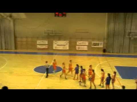 LF2A J21 AROS LEON...,50 - 68,GDKO BIZKAIA... (04/04/2015)