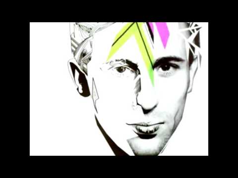 Video thumbnail for Mistakel Al Hayam - מסתכל על הים