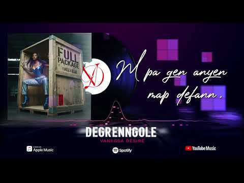 Degranngole