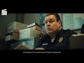 Colombiana Crazy Lady HD CLIP