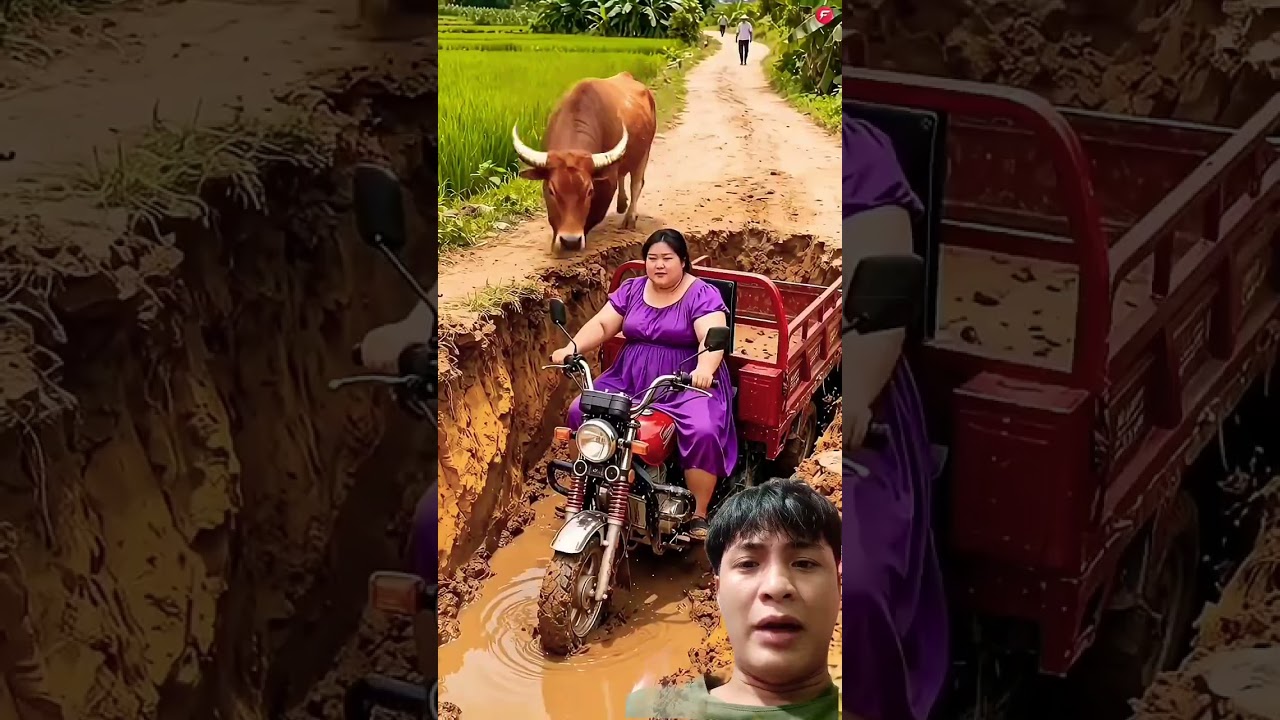 nyanyuu #funny #duet #abcd #stitchtricks #diynstitch #mostfunny #sonic #dance #humor