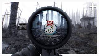 Video thumbnail image