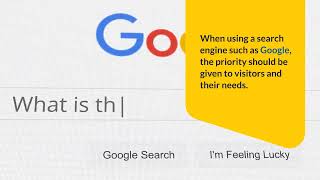 Indian SEO Agency - Video - 1
