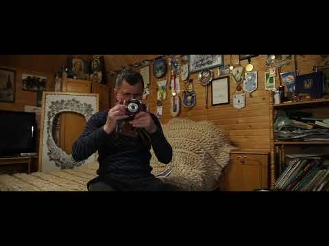 Прев'ю відео