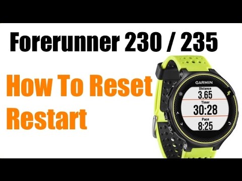download lagu mp3 mp4 Problems With Garmin Forerunner 235, download lagu Problems With Garmin Forerunner 235 gratis, unduh video klip Problems With Garmin Forerunner 235