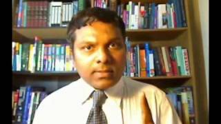 Neonatal Abstinence Syndrome: Babies going through Drug Withdrawal