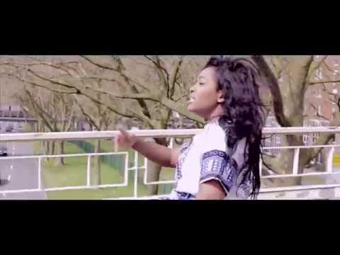 Katie Marple ft. Yan Dollar - What To Do