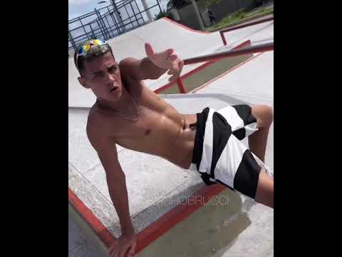 Lucas Lk , Mc das Arabias , Mc morena , Yvison , SEQUÊNCIA DE VAPO-VAPO ( coreografia )