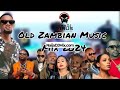 AmaDJ Virus Old Zambian Music Hits Sunset Mix 2024 Latest Mp3 Songs[WWW.NaijaDJMix.COM]