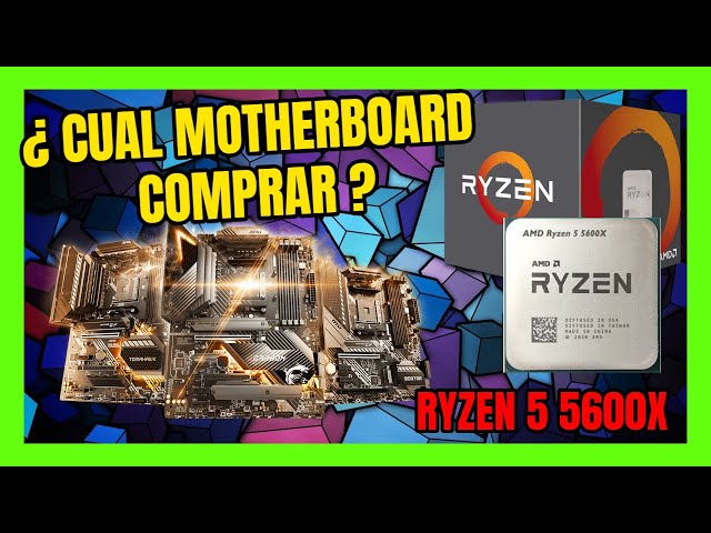 procesador_amd_am4_ryzen_5_5600x_c_cooler - Miniatura 6