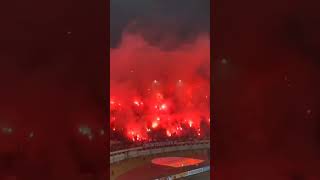 Download lagu OH WHEN THE BLUES GO MARCING IN! #trending #trendingshorts #bobotoh #persib #trendingvideo #briliga1 mp3