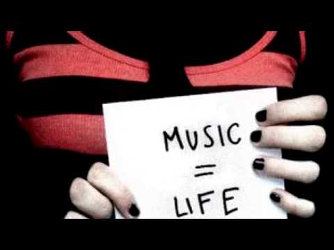 Ramona feat. Mr.E - You Are The One (Dj Alexis Club Version)