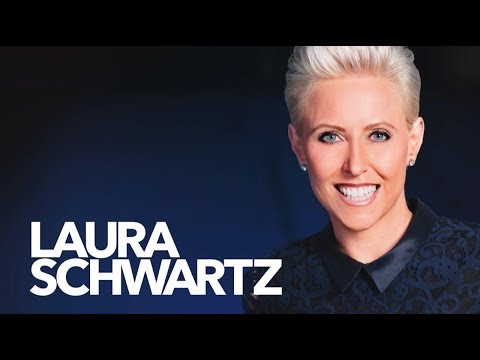 Sample video for Laura Schwartz