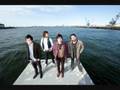 Panic at the Disco-Folkin' Around