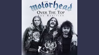 Tear Ya Down (Instrumental)