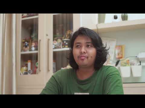 Speaker Berteknologi Modern, Sonority II