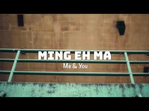 Yung Sal - Ming Eh Ma (Me & You) (Official Video)