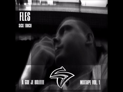 Fleš & Žuti - Ptice [2007]