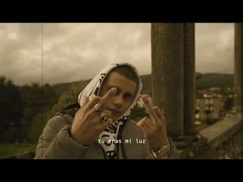 Ave Fénix - Xavier Herrera & André GS