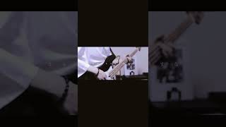 【#だから僕は音楽を辞めた】【#ヨルシカ】【#shorts】【#永久機関】  #だから僕は音楽を辞めた      #ヨルシカ プロフよりYouTube fullへ飛べます！ #初音ミク #anime