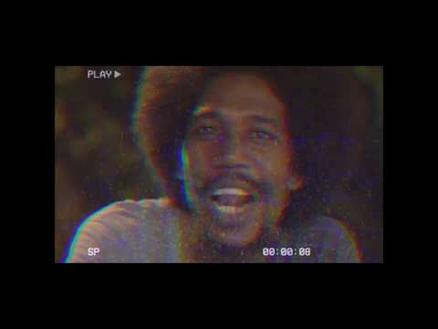 Kyler x Cozier - All for My Dreams  ft. Rheon Elbourne  (Official Music Video)